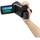 Sony Handycam FDR-AX43A 4K UHD