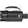 Sony Handycam FDR-AX43A 4K UHD