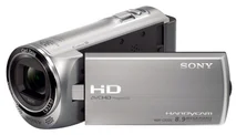 SONY HDR-CX220E (HDRCX220ES.CEN)