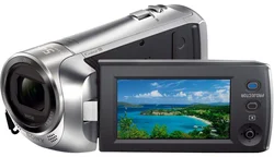 SONY HDR-PJ240E (HDRPJ240ES.CEN)