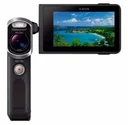 SONY HDRGW66VEB.CEN