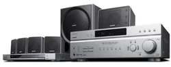 SONY HTP78DW.CEL systém domácího kina