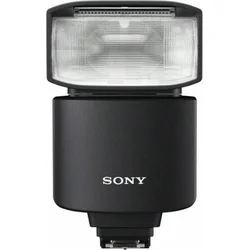 Sony HVL-F46RM Externí blesk s bezdrátovým ovládáním