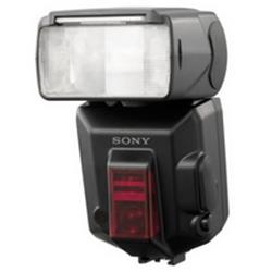 SONY HVL-F56AM systémový blesk