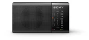 Sony ICF-P36 ICFP36.CE7 - Radiopřijímače