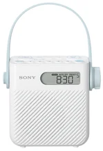 Sony ICF-S80