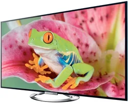 SONY KDL40W905ABAEP