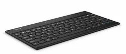 SONY klávesnice BKB10