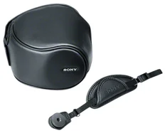 Sony LCJ-HL pro HX300 / HX200V