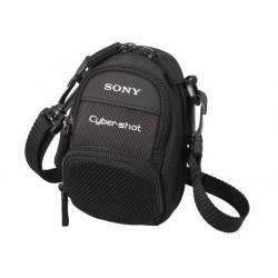 Sony LCS-HA měkké pouzdro pro DSC-H1