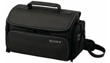 SONY LCS-U30