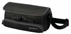 Sony LCS-U5 LCSU5B.SYH