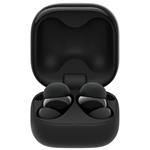 Sony LinkBuds Fit - čierne