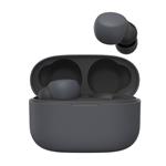 Sony LinkBuds S, čierne