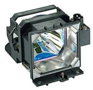 SONY LMPH150 náhradní lampa pro VPL-HS2, HS3