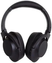 Sony MDR-100ABN, černá