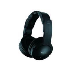 SONY MDR-RF865RK (MDRRF865RK.EU8)