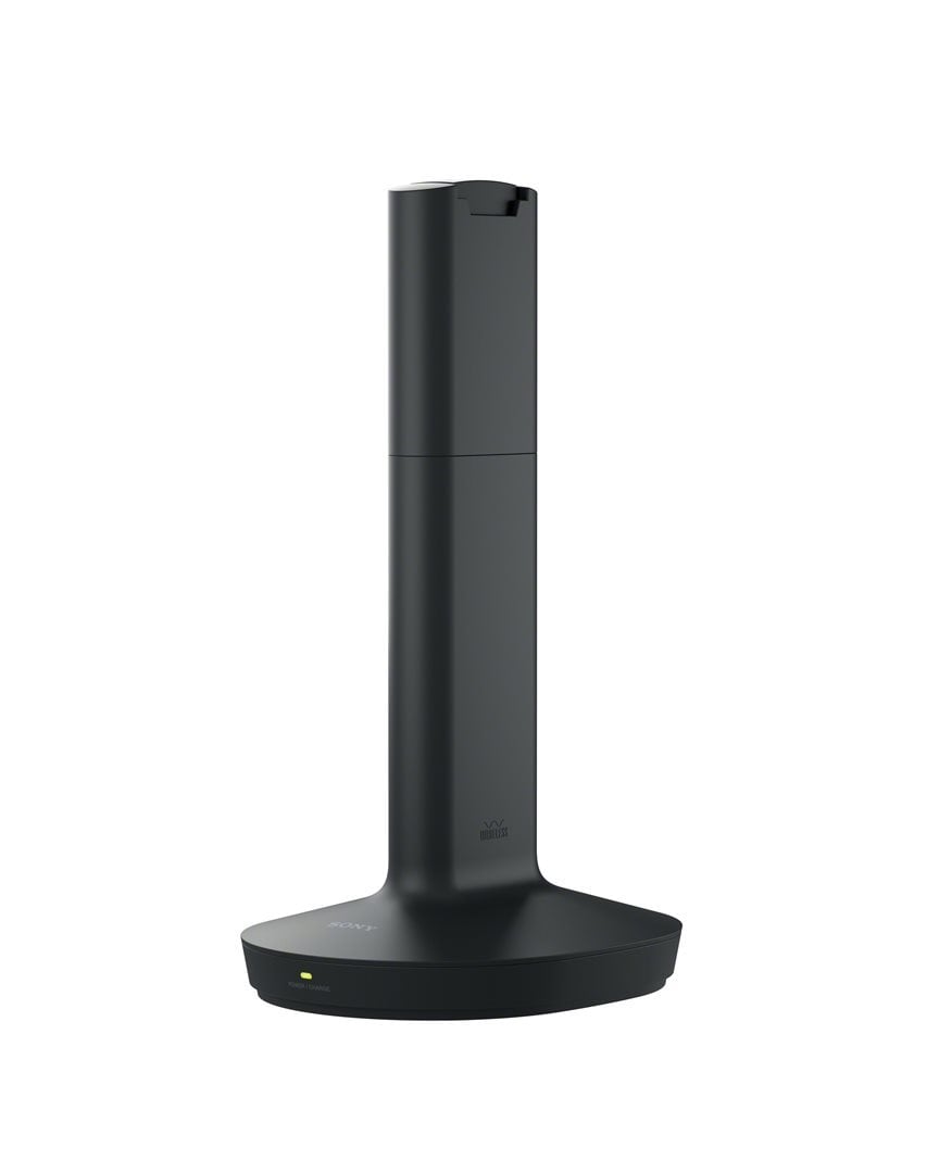 Sony MDR-RF895RK, TV slúchadlá MDRRF895RK.EU8