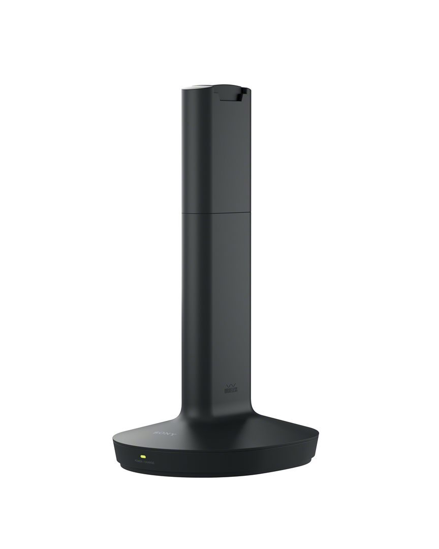 Sony MDR-RF895RK, TV sluchátka