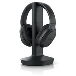 Sony MDR-RF895RK