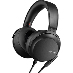 Sony MDR-Z7M2, černá