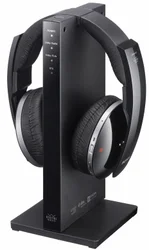 Sony MDRDS6500.EU8