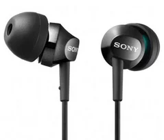 SONY MDREX50LPB.AE