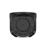 Sony MHC-V13 MHCV13.CEL