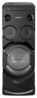 Sony MHC-V77DW