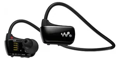 SONY MP3 NWZ-W273SB (NWZW273SB.CEW)