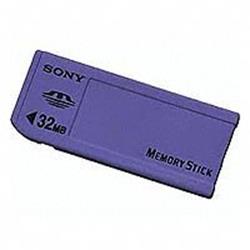 Sony MSA-32A Memory Stick 32MB