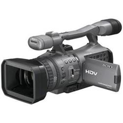 SONY MV-100BAT Li-Ion akumulátor pro MV-700HR