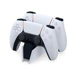 Sony nabíjecí stanice DualSense pro PlayStation 5