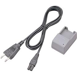 SONY nabíječka BC-TR1