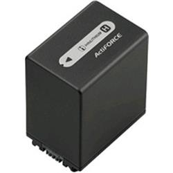 SONY NPFH100.CE akumulátor InfoLithium řady H; 3900mAh