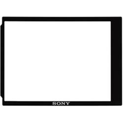 Sony ochranná fólie PCK-LM15 pro RX1 / RX100 / Alpha7 II PCKLM15.SYH - xxxDigitální fotoaparáty a kamery