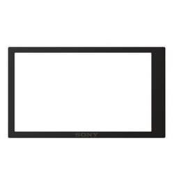 Sony ochranná fólie PCK-LM17 pro ILCE-6000 PCKLM17.SYH - xxxDigitální fotoaparáty a kamery