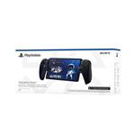 Sony PlayStation Portal, Midnight Black