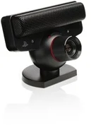 Sony PlayStation PS3 Eye kamera USB