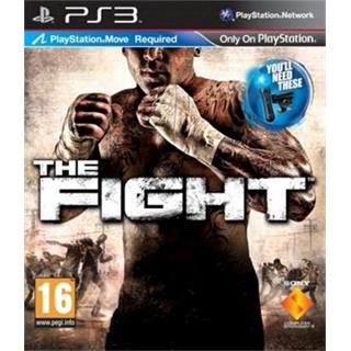 Sony Playstation Ps3 Hra Ufc 10 Undisputed Tsbohemia Cz