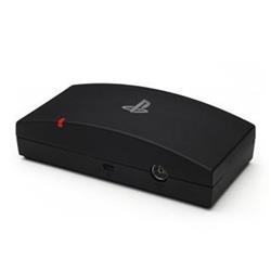 SONY playstation PS3 Play TV (TV Tuner k PlayStation 3)