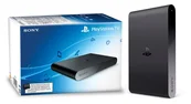 Sony PlayStation TV + PS TV voucher