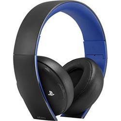 Sony PlayStation Wireless Stereo Headset 2.0 Boxed