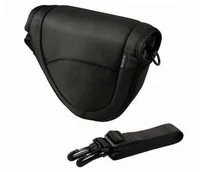 Sony pouzdro LCS-EMC, pro NEX-3/5