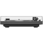 SONY PS-LX3BT Gramofon