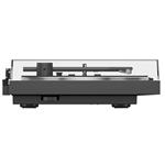 SONY PS-LX3BT Gramofon
