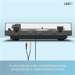 SONY PS-LX3BT Gramofon