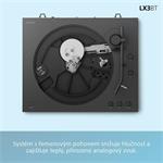 SONY PS-LX3BT Gramofon