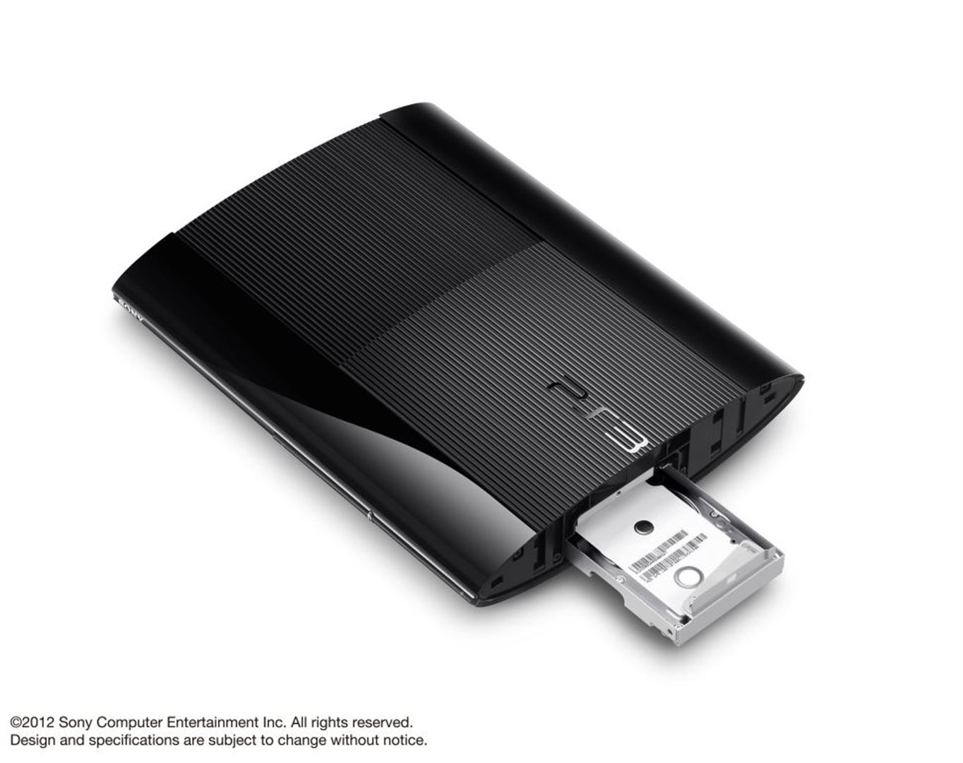 Drivers Sony Ps3 For Windows 10 Download
