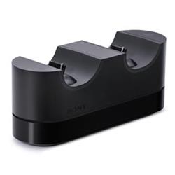 Sony PS4 Dualshock Charging Station